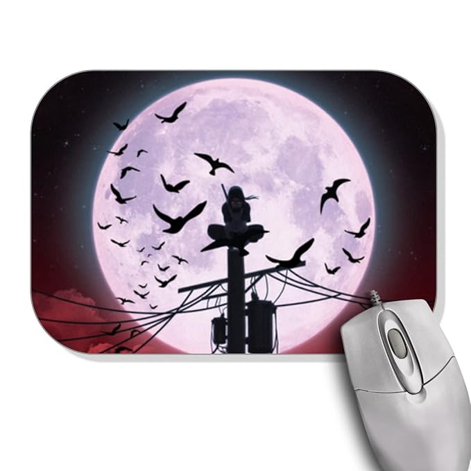 Mousepad