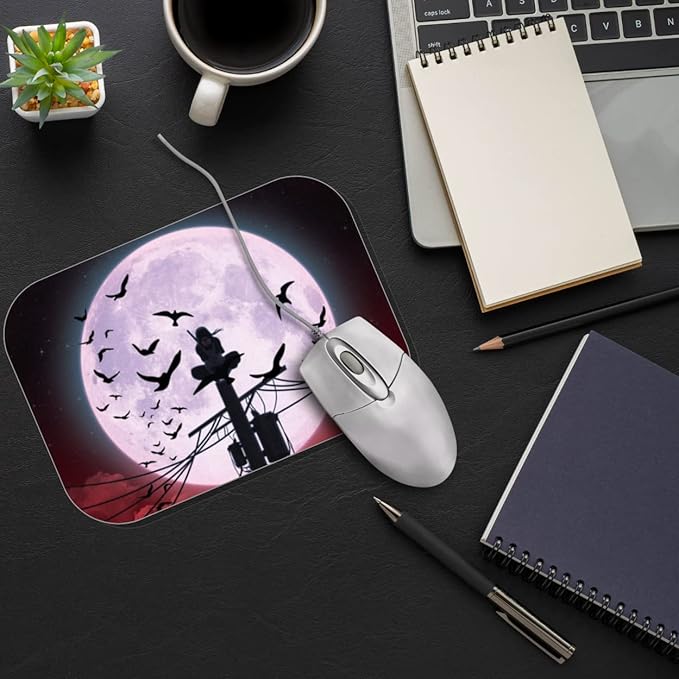 Mousepad